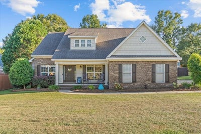 /international/us/302-craftsman-drive-dothan-al-110120052557/