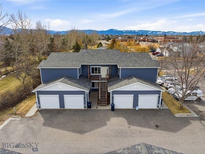 /international/us/2401-daws-drive-bozeman-mt-110106535452/