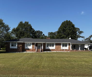 /international/us/207-old-thomson-road-wrens-ga-110107929888/