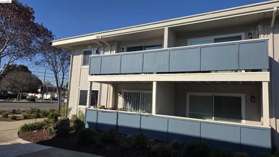 /international/us/38228-paseo-padre-pkwy-fremont-ca-110107718197/