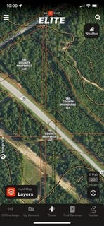 /international/us/9-ac-hwy-10-abbeville-al-110101816454/