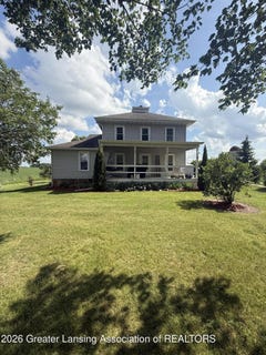 /international/us/3495-bursley-highway-charlotte-mi-110108805295/