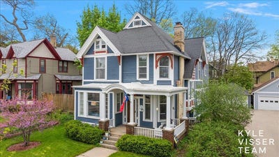 /international/us/334-union-avenue-se-grand-rapids-mi-110107688748/