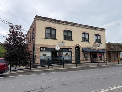 /international/us/14233-route-9n-au-sable-forks-ny-110108711600/