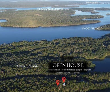 /international/us/9-11-orion-point-way-harpswell-me-110100879206/?lang=zh-cn