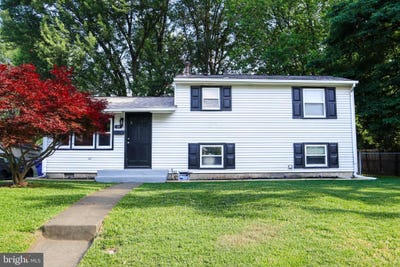 /international/us/13-cherry-lane-elkton-md-110108260172/
