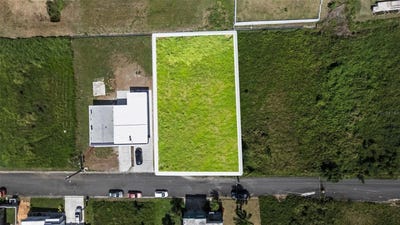 /international/us/-urb-mirador-de-palmer-mameyes-ward-solar-55-rio-grande-pr-110106153282/