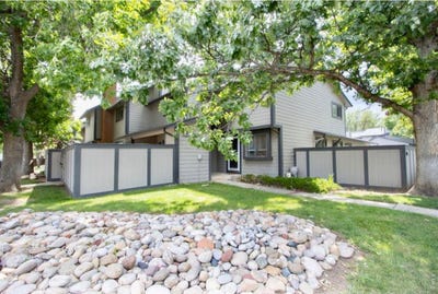 /international/us/1325-birch-st-fort-collins-co-110106204905/