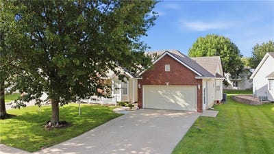 /international/us/4907-ashbey-drive-st-joseph-mo-110109195270/