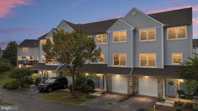 /international/us/512-auckland-way-chester-md-110120113534/
