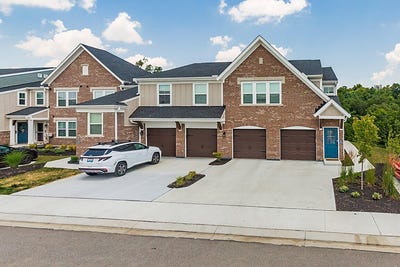 /international/us/2513-bella-ridge-ridge-fort-mitchell-ky-110100917796/