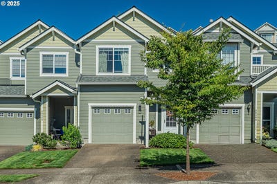 /international/us/20414-hoodview-ave-west-linn-or-110100963027/?lang=zh-cn