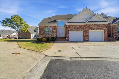 /international/us/3136-sterling-way-portsmouth-va-110105294303/