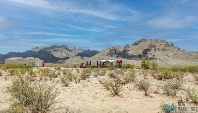 /international/us/8530-capitol-dome-road-se-road-deming-nm-110100752656/?lang=en