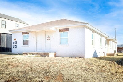 /international/us/506-n-5th-sayre-ok-110104197259/
