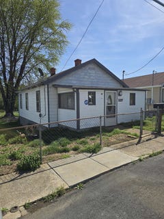 /international/us/1117-new-hope-rd-waynesboro-va-110107082898/