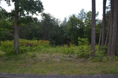 /international/us/0-countryside-drive-dunlap-tn-110101246002/?lang=fr