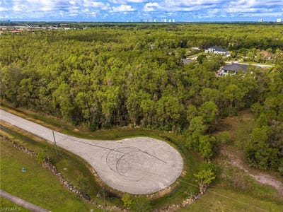/international/us/24166-waterfall-dr-lot-158-bonita-springs-fl-110110368572/