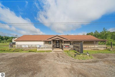 /international/us/650-s-state-street-stanton-mi-110106180799/