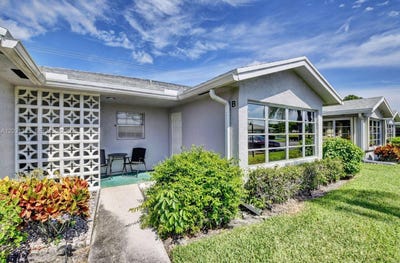 /international/us/14529-canalview-dr-delray-beach-fl-110108553154/