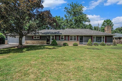 /international/us/2803-martin-manor-drive-goshen-in-110101024542/