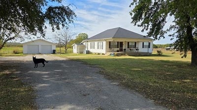 /international/us/15802-s-elwood-avenue-glenpool-ok-110103647230/