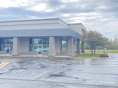 /international/us/3377-packerland-drive-de-pere-wi-110105631338/