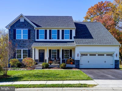 /international/us/5419-wecker-way-elkridge-md-110108665483/