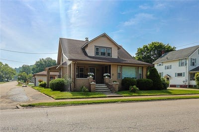 /international/us/503-murray-avenue-minerva-oh-110100799596/?lang=zh-tw