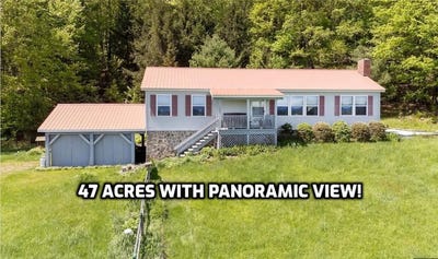 /international/us/8254-county-highway-2-andes-ny-110099666485/?lang=zh-tw