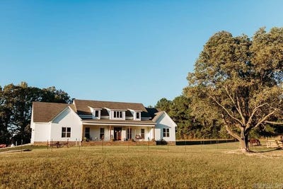 /international/us/20265-crowley-ridge-cutoff-road-harrisburg-ar-110100745508/
