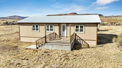 /international/us/127-clear-view-drive-fort-davis-tx-110106535698/