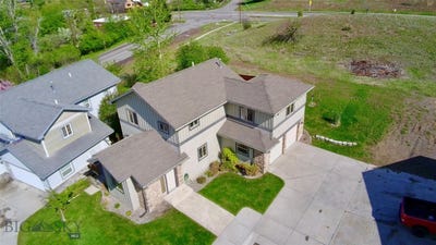 /international/us/2212-sourdough-road-bozeman-mt-110097784365/
