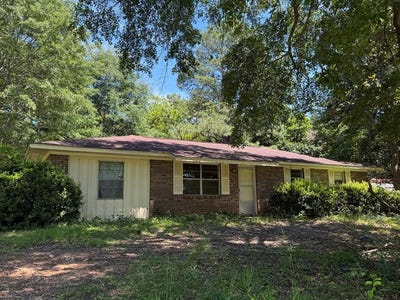 /international/us/32-cottonhill-rd-eufaula-al-110108631376/