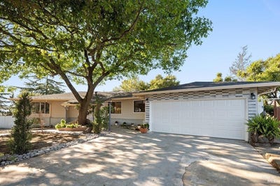 /international/us/3580-star-ridge-road-hayward-ca-110099240203/