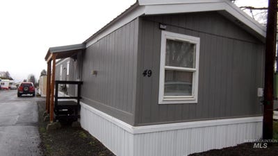 /international/us/631-preston-lewiston-id-110106363548/