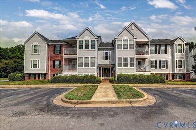 /international/us/9365-brighter-tower-court-glen-allen-va-110108338895/