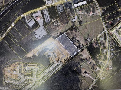 /international/us/1689-mccully-auburn-ga-110101021560/