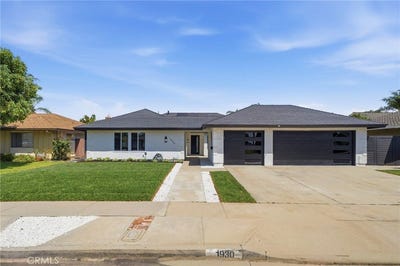 /international/us/1930-whitman-drive-placentia-ca-110107693340/