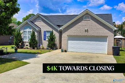 /international/us/403-e-charlotte-avenue-scottsboro-al-110097981917/