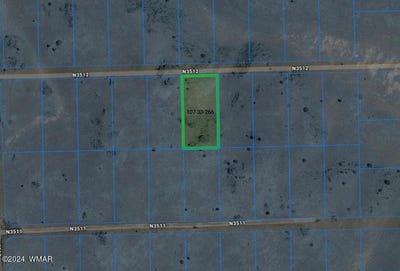 /international/us/tbd-cr-n3512-concho-az-110101096801/
