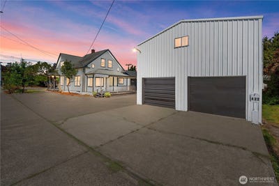 /international/us/422-main-avenue-puyallup-wa-110101030547/?lang=en