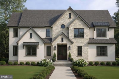 /international/us/8620-falls-road-potomac-md-110105869293/