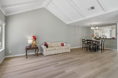 /international/us/6139-montgomery-pl-san-jose-ca-110108710664/