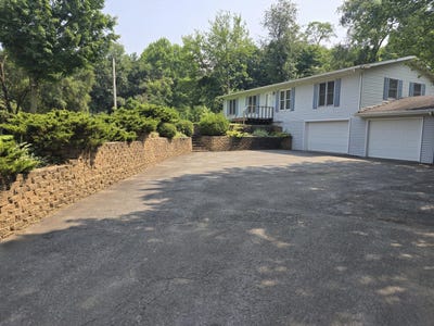 /international/us/5368-w-johnson-road-la-porte-in-110101318562/?lang=zh-cn