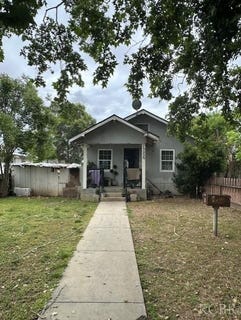/international/us/13229-legrand-merced-ca-110108387071/