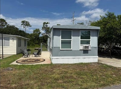 /international/us/1300-hand-ave-lot-f-16-ormond-beach-fl-110101067708/?lang=zh-tw