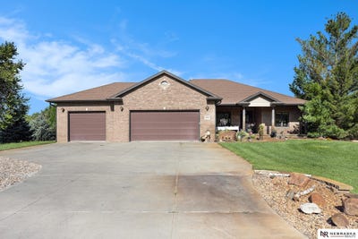 /international/us/2833-sw-80th-street-lincoln-ne-110101261569/?lang=zh-cn