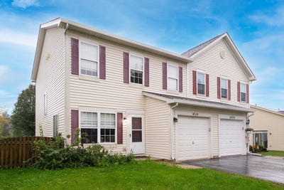 /international/us/4310-klatt-street-plano-il-110120083757/
