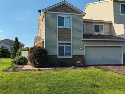 /international/us/17656-elm-road-n-maple-grove-mn-110108859841/